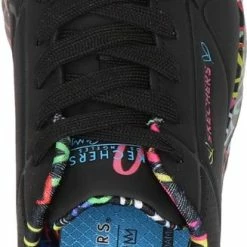 Skechers UNO LITE - LOVEY LUV Meisjes Sneakers - Maat 35 25 Skechers UNO LITE - LOVEY LUV Meisjes Sneakers - Maat 35 -JACK & JONES JUNIOR winkel 327x840