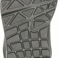 Skechers UNO-STAND ON AIR Jongens Sneakers - Maat 34 26 Skechers UNO-STAND ON AIR Jongens Sneakers - Maat 34 -JACK & JONES JUNIOR winkel 331x840 5