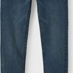 NAME IT NKMPETE DNMTIVOS 3683 PANT NOOS Jongens Jeans - Maat 110