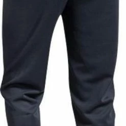 The Indian Maharadja Indian Maharadja Tech Kids Broek - Broeken - Blauw Donker - 152 -JACK & JONES JUNIOR winkel 334x840