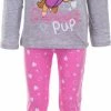 PAW Patrol - Pyjama PAW Patrol Skye- Meisjes - Maat 92 -JACK & JONES JUNIOR winkel 335x840 1