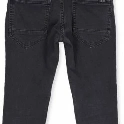 Cars Jeans Kids Prinze Sw. Jeans - Antraciet -JACK & JONES JUNIOR winkel 335x840 2