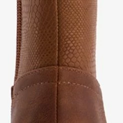 Blue Box Meisjes Enkellaarsjes - Cognac - Maat 26 12 Blue Box Meisjes Enkellaarsjes - Cognac - Maat 26 -JACK & JONES JUNIOR winkel 336x840