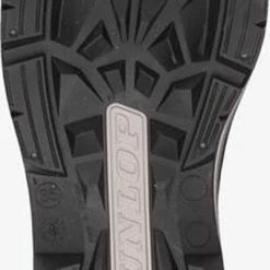 Dunlop Blizzard Kinder Sneeuw/regenlaarzen - Blauw - Maat 33 -JACK & JONES JUNIOR winkel 340x840