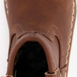 Blue Box Meisjes Enkellaarsjes - Cognac - Maat 26 13 Blue Box Meisjes Enkellaarsjes - Cognac - Maat 26 -JACK & JONES JUNIOR winkel 341x840 1