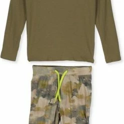 Vingino Pyjama WU Jongens Pyjamaset - Maat 158/164 -JACK & JONES JUNIOR winkel 341x840 2