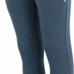 Mexx Jongens Joggingbroek Navy 5 Mexx Jongens Joggingbroek Navy -JACK & JONES JUNIOR winkel 341x840 5