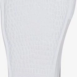 Dutchy Kinder Gymschoenen - Wit - Maat 27 -JACK & JONES JUNIOR winkel 342x840