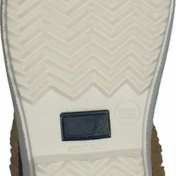 Igor - Regenlaarzen Voor Kinderen - Splash Nautico Borreguito - Marineblauw - Maat 26EU 46 Igor - Regenlaarzen Voor Kinderen - Splash Nautico Borreguito - Marineblauw - Maat 26EU -JACK & JONES JUNIOR winkel 343x840