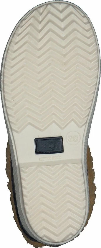 Igor - Regenlaarzen Voor Kinderen - Splash Nautico Borreguito - Marineblauw - Maat 26EU 22 Igor - Regenlaarzen Voor Kinderen - Splash Nautico Borreguito - Marineblauw - Maat 26EU - Afbeelding 20