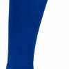 Robey Basic Socks Voetbalsokken (maat 37-40) - Royal Blue -JACK & JONES JUNIOR winkel 345x840 1