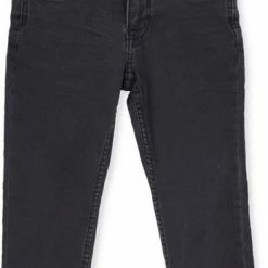 Cars Jeans Kids Prinze Sw. Jeans - Antraciet -JACK & JONES JUNIOR winkel 347x840
