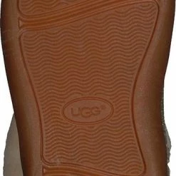 UGG Jorie II Metallic Laarzen - Goud - Maat 25 31 UGG Jorie II Metallic Laarzen - Goud - Maat 25 -JACK & JONES JUNIOR winkel 348x840