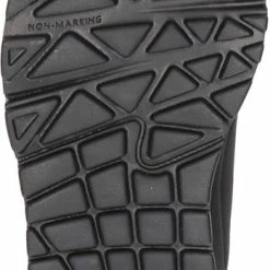 Skechers UNO LITE - LOVEY LUV Meisjes Sneakers - Maat 35 26 Skechers UNO LITE - LOVEY LUV Meisjes Sneakers - Maat 35 -JACK & JONES JUNIOR winkel 349x840