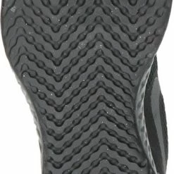 Nike Revolution 5 Jongens Sneaker - Zwart Zwart - Maat 38,5 -JACK & JONES JUNIOR winkel 351x840 3