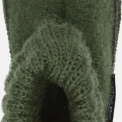 Bergstein Cozy - Sloffen - Unisex Junior - Forest - Maat 33 -JACK & JONES JUNIOR winkel 358x840 2