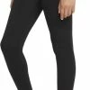 Nike Sportswear Favorites Meisjes Legging - Maat 158/164 -JACK & JONES JUNIOR winkel 359x840 1