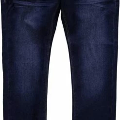 NAME IT KIDS NITTAX SLIM/XSL DNM PANT NMT NOOS Jongens Jeans Slim Fit - Maat 152 -JACK & JONES JUNIOR winkel 360x840 1