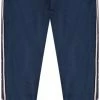 Koko Noko X-GIRLS BF Meisjes Broek - Maat 122 -JACK & JONES JUNIOR winkel 360x840 2