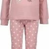 Blue Seven NIGHTWEAR Meisjes Unicorn Pyjamaset - Maat 98 1 Blue Seven NIGHTWEAR Meisjes Unicorn Pyjamaset - Maat 98 -JACK & JONES JUNIOR winkel 361x840 2
