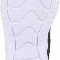 Marvel Captain America Kinderschoenen Jongens -JACK & JONES JUNIOR winkel 363x840 2