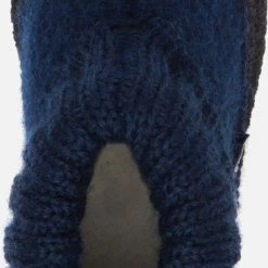 Bergstein Cozy - Sloffen - Unisex Junior - Dark Blue - Maat 27 27 Bergstein Cozy - Sloffen - Unisex Junior - Dark Blue - Maat 27 -JACK & JONES JUNIOR winkel 366x840 1