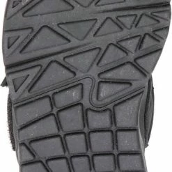 Skechers UNO-AIR BLITZ Jongens Sneakers - Maat 30 -JACK & JONES JUNIOR winkel 369x840 1