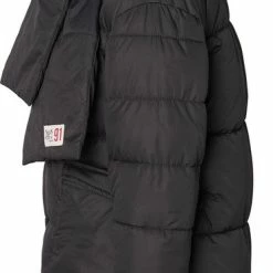 Noppies Jas Noezen - Phantom - Maat 128 -JACK & JONES JUNIOR winkel 369x840