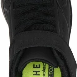 Skechers UNO-AIR BLITZ Jongens Sneakers - Maat 30 -JACK & JONES JUNIOR winkel 370x840 1