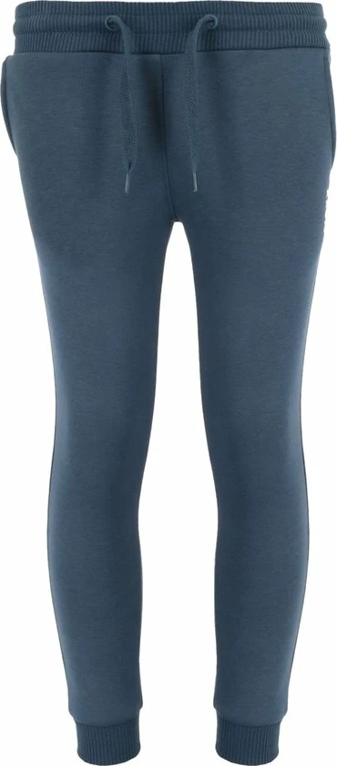 Mexx Jongens Joggingbroek Navy 3 Mexx Jongens Joggingbroek Navy