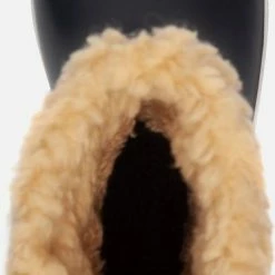 Igor - Regenlaarzen Voor Kinderen - Splash Nautico Borreguito - Marineblauw - Maat 26EU 37 Igor - Regenlaarzen Voor Kinderen - Splash Nautico Borreguito - Marineblauw - Maat 26EU -JACK & JONES JUNIOR winkel 372x840 1