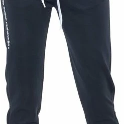 The Indian Maharadja Indian Maharadja Tech Kids Broek - Broeken - Blauw Donker - 152 -JACK & JONES JUNIOR winkel 372x840