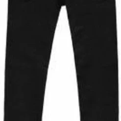 Cars Jeans Kids Prinze Sw. Jeans - Antraciet -JACK & JONES JUNIOR winkel 374x840