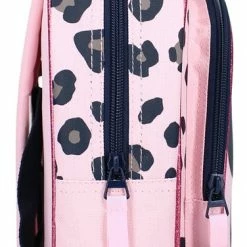 Disney Rugzak Minnie Mouse Meisjes 30 X 25 X 11 Cm Roze -JACK & JONES JUNIOR winkel 376x840 2