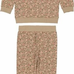 Quapi PUCKBW220A -JACK & JONES JUNIOR winkel 376x840