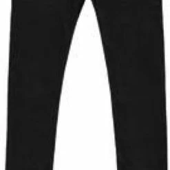 Cars Jeans Kids Prinze Sw. Jeans - Antraciet -JACK & JONES JUNIOR winkel 378x840 4