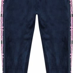 Koko Noko X-GIRLS BF Meisjes Broek - Maat 122 -JACK & JONES JUNIOR winkel 382x840 2