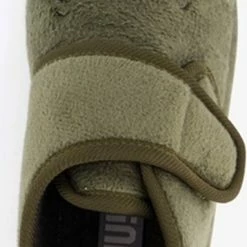 Thu!s Kinder Pantoffels Monster - Groen - Maat 29 - Sloffen 13 Thu!s Kinder Pantoffels Monster - Groen - Maat 29 - Sloffen -JACK & JONES JUNIOR winkel 383x840