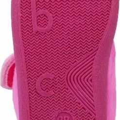 Peppa Pig Sloffen Klittenband -JACK & JONES JUNIOR winkel 385x840