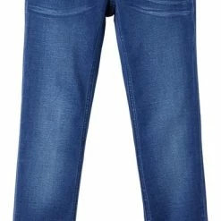 NAME IT NKMTHEO XSLIM JEANS 1507-CL NOOS Jongens Jeans - Maat 116 -JACK & JONES JUNIOR winkel 386x840