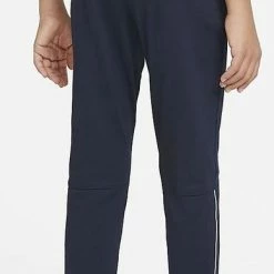 Nike Dri-FIT Academy Kids Trainingspak - Maat 158 22 Nike Dri-FIT Academy Kids Trainingspak - Maat 158 -JACK & JONES JUNIOR winkel 388x840 1