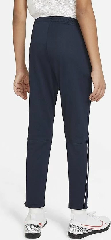 Nike Dri-FIT Academy Kids Trainingspak - Maat 158 12 Nike Dri-FIT Academy Kids Trainingspak - Maat 158 - Afbeelding 10