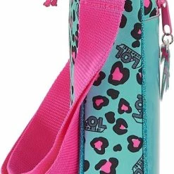 L.O.L. Surprise! LOL Surprise! Schoudertas Spring Fling - 25 X 21 X 4.5 Cm - Multi -JACK & JONES JUNIOR winkel 388x840 2