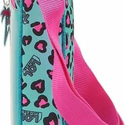 L.O.L. Surprise! LOL Surprise! Schoudertas Spring Fling - 25 X 21 X 4.5 Cm - Multi -JACK & JONES JUNIOR winkel 390x840