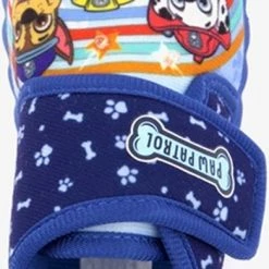 Paw Patrol Kinder Pantoffels Met Lichtjes - Blauw - Maat 30 - Sloffen 13 Paw Patrol Kinder Pantoffels Met Lichtjes - Blauw - Maat 30 - Sloffen -JACK & JONES JUNIOR winkel 391x840 1