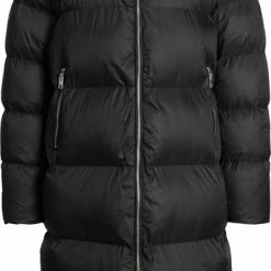 JJXX JXELLIE LONG PUFFER JACKET Dames Jas - Maat S 20 JJXX JXELLIE LONG PUFFER JACKET Dames Jas - Maat S -JACK & JONES JUNIOR winkel 391x840