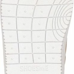 Baby | Babysneakers | Jongens | Brown | Leer | Shoesme | Maat 21 26 Baby | Babysneakers | Jongens | Brown | Leer | Shoesme | Maat 21 -JACK & JONES JUNIOR winkel 392x840