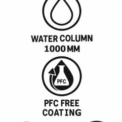 Tumble 'N Dry Aberdeen Jas Jongens Mid Maat 128 11 Tumble 'N Dry Aberdeen Jas Jongens Mid Maat 128 -JACK & JONES JUNIOR winkel 393x840 1