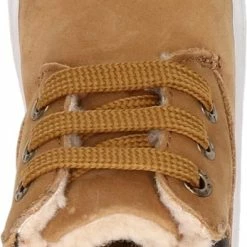 Baby | Babysneakers | Jongens | Brown | Leer | Shoesme | Maat 21 25 Baby | Babysneakers | Jongens | Brown | Leer | Shoesme | Maat 21 -JACK & JONES JUNIOR winkel 394x840