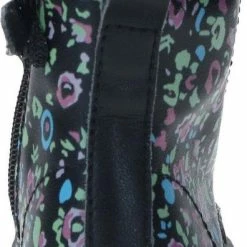 Bikerboots | Meisjes | Black Multicolor Pattern | Leer | Shoesme | Maat 26 20 Bikerboots | Meisjes | Black Multicolor Pattern | Leer | Shoesme | Maat 26 -JACK & JONES JUNIOR winkel 396x840